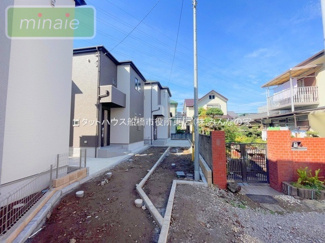 【外観】 | 販売現地