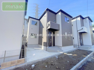 【外観】 | 販売現地