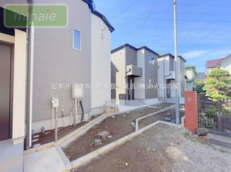 【外観】 | 販売現地