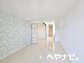 RadIAnce築地口の画像