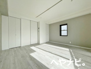 CASTELLO ASSOの画像