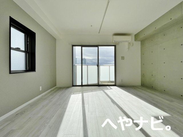 【寝室】 | CASTELLO ASSO | ★洋室
