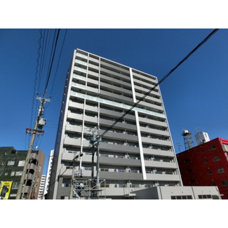 【外観】 | ※イメージ画像です