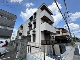 トリシア上甲子園の画像