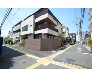 ファミール日本館の画像