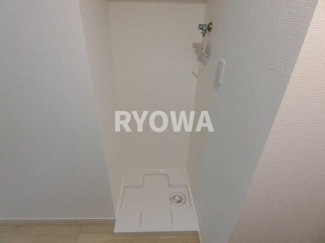 【設備】 | BRILLIAGE御徒町 | 掲載の写真は新築時の写真となります。