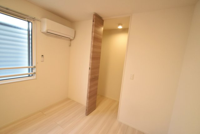 ヴェラアズールの居間・リビング