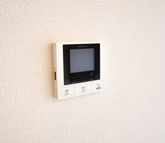 ヴェラアズールのセキュリティ