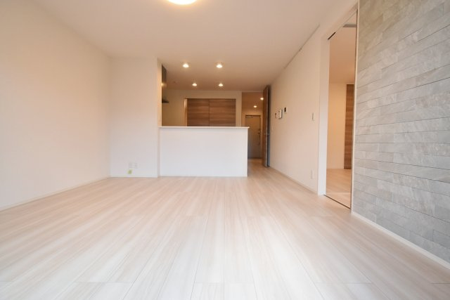 ヴェラアズールの居間・リビング