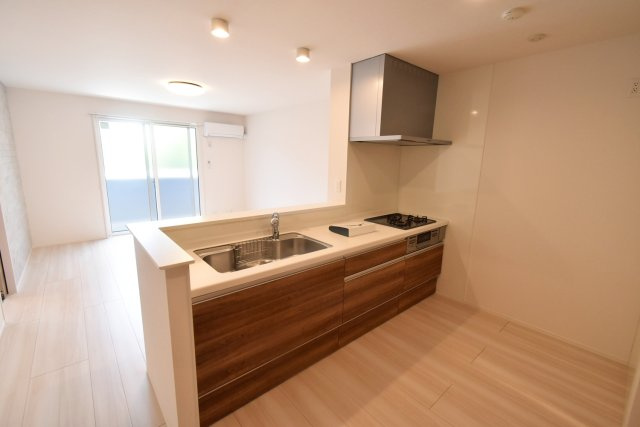 ヴェラアズールのその他