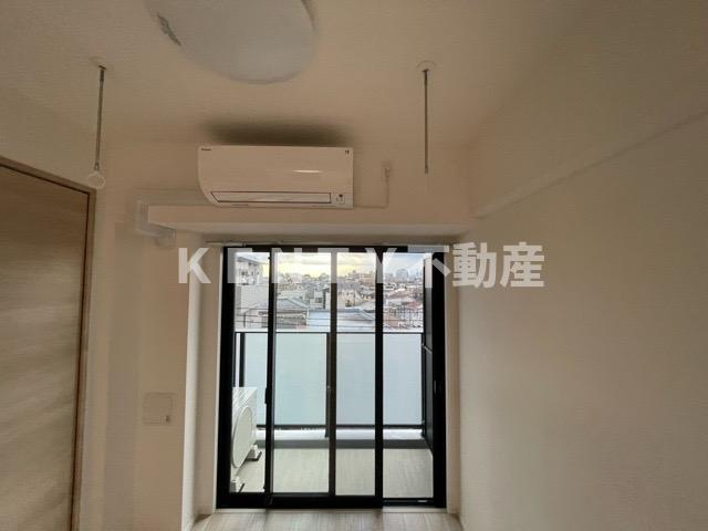 【設備】 | ＴＡＳＵＫＩ　ＲＩＣＨＥＳＳＥ　ＫＡＭＡＴＡ
