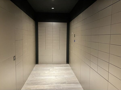 【その他共用部分】 | ザ・パークハビオ新栄