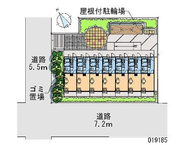 【周辺】 | 豊藤