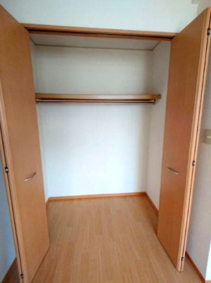 【収納】 | プラスパーあさひ