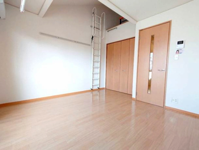 【居間・リビング】 | プラスパーあさひ