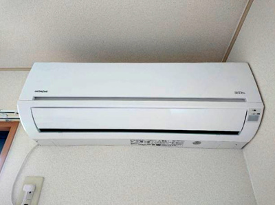 【設備】 | プラスパーあさひ