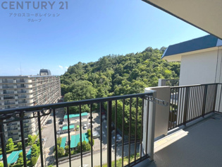 リフォーム完了しておりいつでも内覧可能です。お気軽にお問合せください。