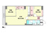 サンハイツ宝塚五月台A棟の画像