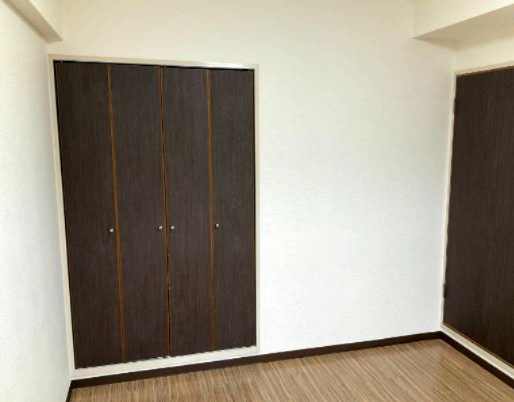 【内装】 | ギャレ金剛 | ※イメージ（同物件・同等間取り・別号室の写真）