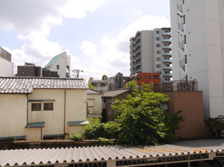【展望】