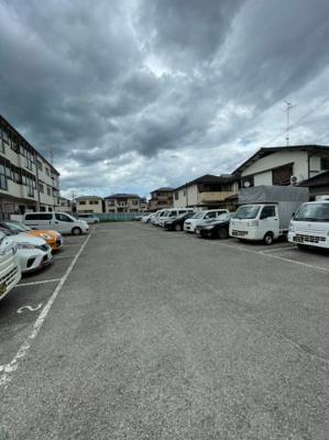 【周辺】 | 小林マンション