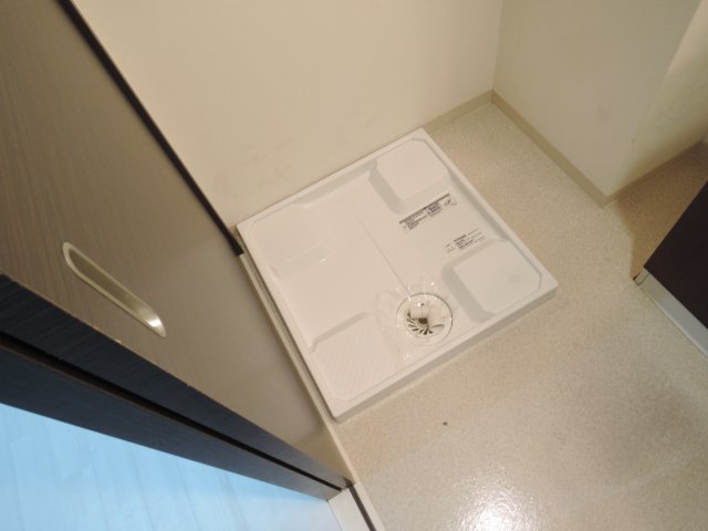 PGM長澤のその他