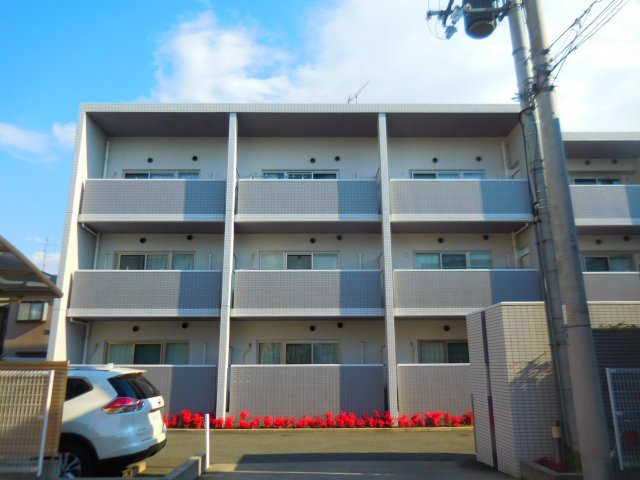 PGM長澤