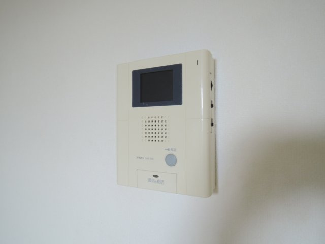 PGM長澤のセキュリティ