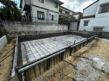 川西市緑台1丁目新築一戸建ての画像