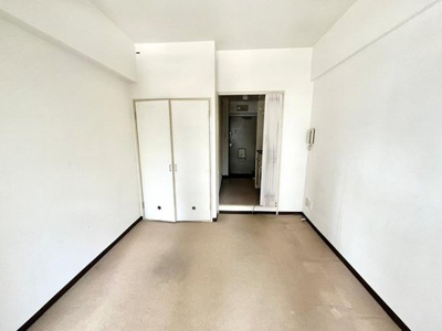 【洋室】 | グラン・ピア高津