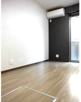 【設備】 | Fontana池上(フォンターナ池上)