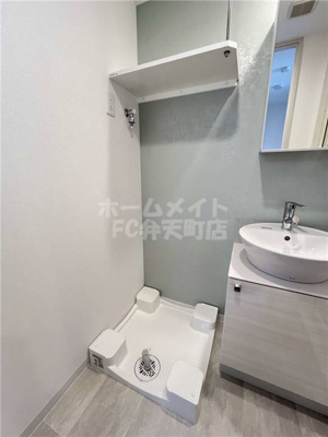 【設備】 | エスリード弁天町桜通レジデンス