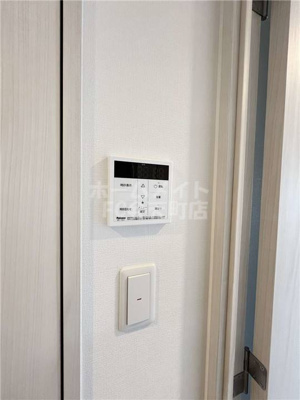  | エスリード弁天町桜通レジデンス