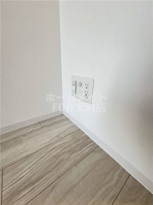  | エスリード弁天町桜通レジデンス