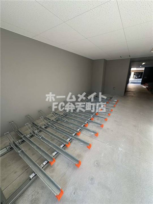  | エスリード弁天町桜通レジデンス