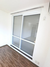 【セキュリティ】