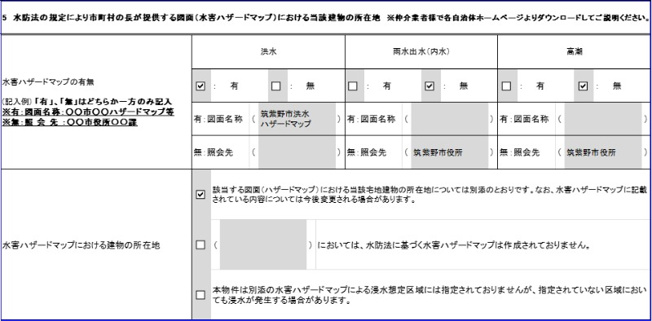 【その他共用部分】 | GRANDTIC 朝倉　★プライスホームならHPに全物件の初期費用掲載中です！★