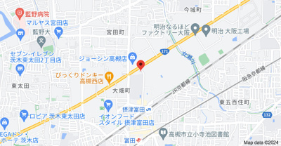 【地図】 | レオパレスアクト