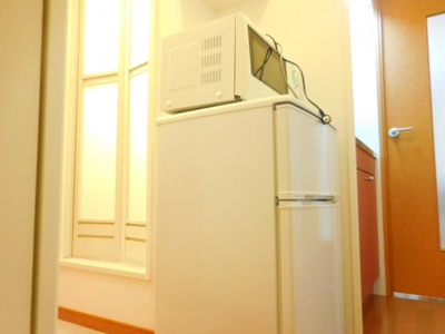 【設備】 | レオパレスアクト