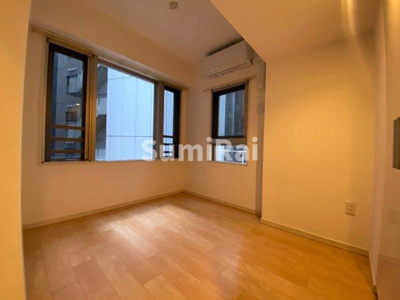 【内装】 | アーバネックス三宮磯辺通