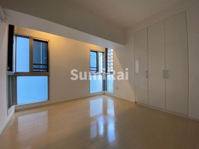 【内装】 | アーバネックス三宮磯辺通