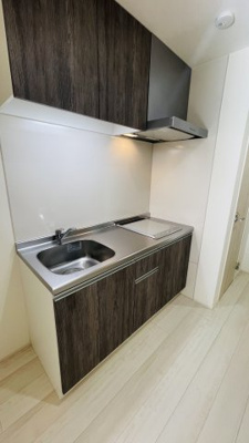 【キッチン】 | フジパレス平野郷Ⅲ番館