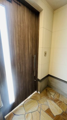 【その他】 | フジパレス平野郷Ⅲ番館