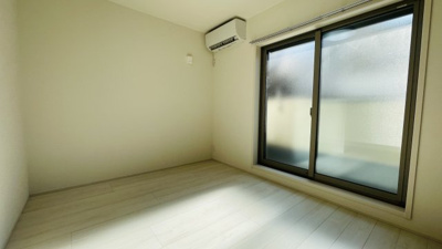 【居間・リビング】 | フジパレス平野郷Ⅲ番館