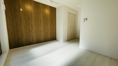 【寝室】 | フジパレス平野郷Ⅲ番館
