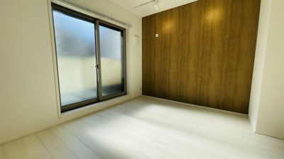 【子供部屋】 | フジパレス平野郷Ⅲ番館