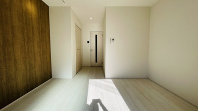 【内装】 | フジパレス平野郷Ⅲ番館