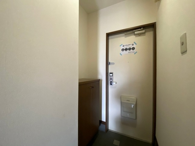 【その他共用部分】 | サントレビ藤　★プライスホームなら仲介手数料0円です★