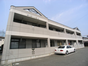 サントレビ藤　★プライスホームなら仲介手数料0円です★の画像