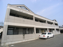 サントレビ藤　★プライスホームなら仲介手数料0円です★の画像